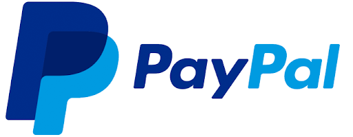 pay with paypal - Candice King Store